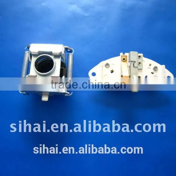 Centrifugal Switch photo-3