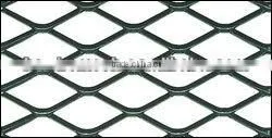 JQ25 Series Expanded Metal Mesh Machine photo-3