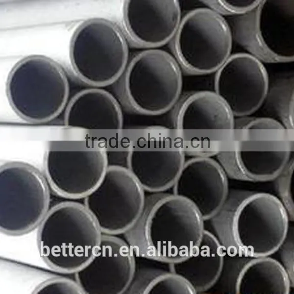 Hot Sale ms Pipe and Tube Hot Rolling Making Machine photo-3