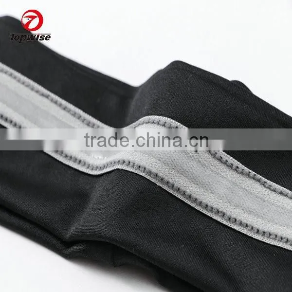 Custom Various Colors Sport Runner Head Band Hot Sale photo-4