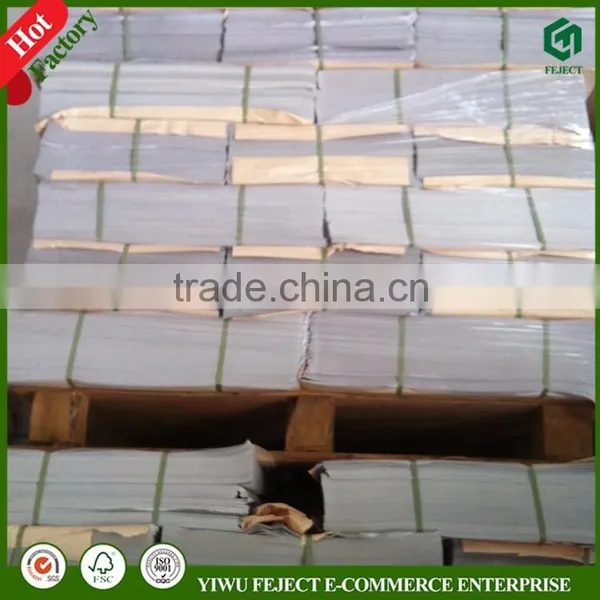 80gsm Coated Art Paper With Cheap Price