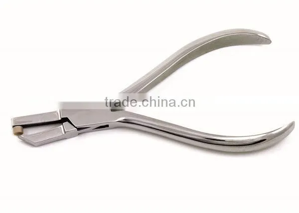 BAND REMOVE DENTAL Orthodontic Instruments photo-2