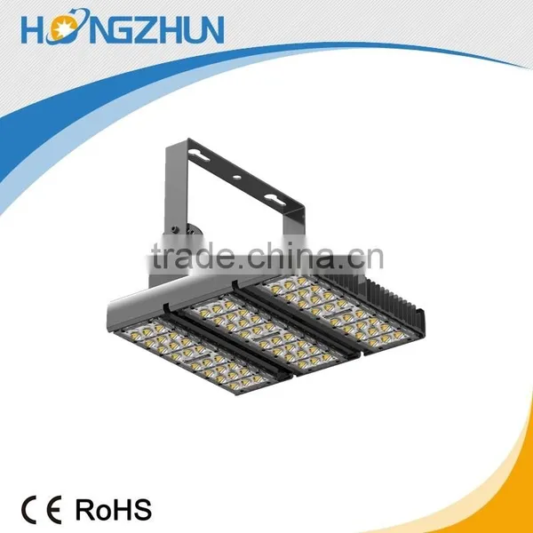 New Products Hot 90W 3000-7000k Meanwell Driver Led Flood Light Use for Tunnel