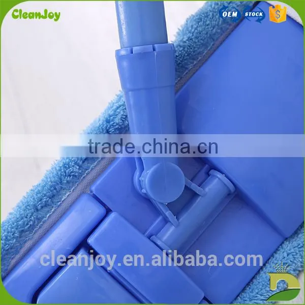 Buy Wholesale Cheap Mop With Telescopic Long Handle photo-6