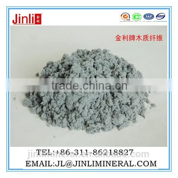Mineral Fiber Ceiling