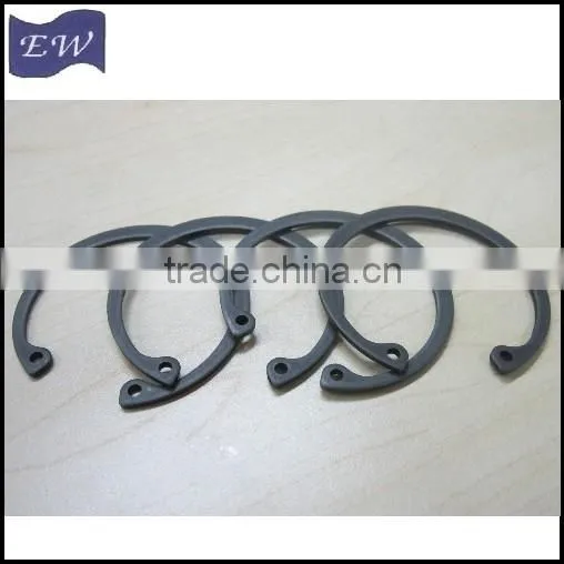 Din472 Locking Metal Clips (DIN472) photo-4