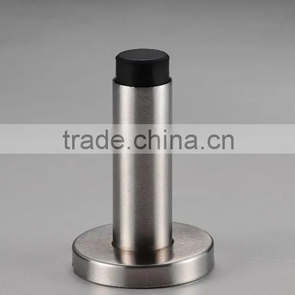 Door Stopper BZ-105