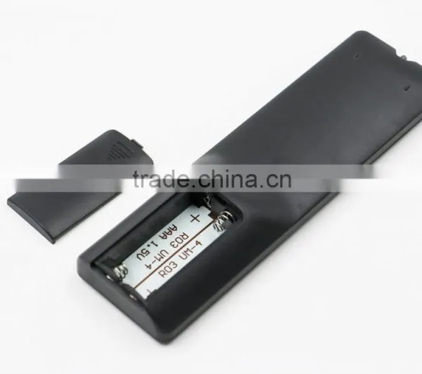GHB-9200 NEW STB DVB TV Remote Control Set Top Box Remote Controller photo-6