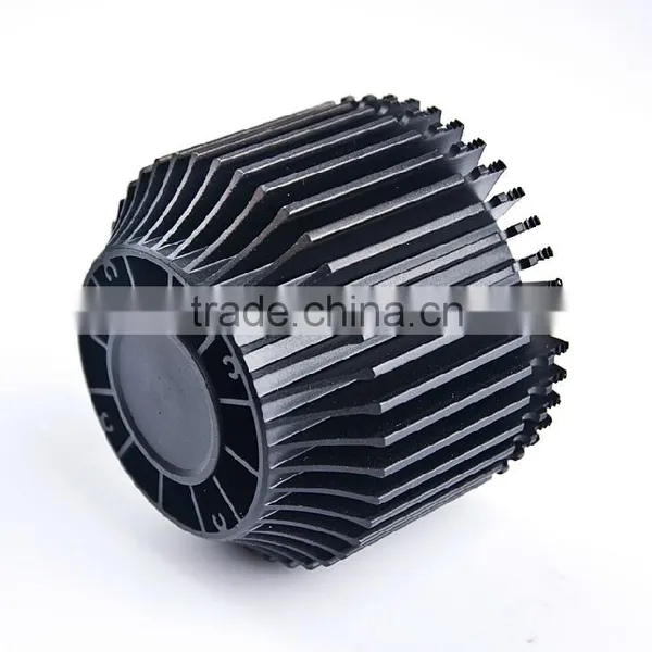 High Quality LED Track Light 10W 20W 30W COB The Clothing Store LED Spotlight LED Rail Light photo-5