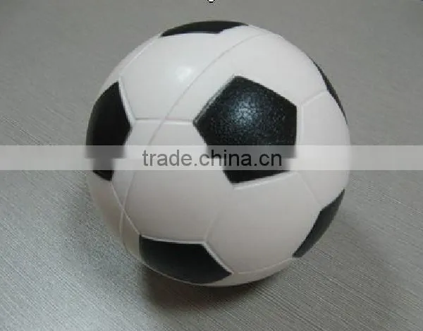 Mini Soccer Ball photo-2