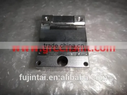 FCM CENTRING BLOCK 5322 466 83072 for SMT Spare Part photo-2