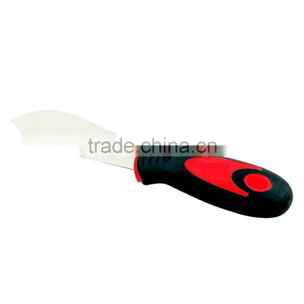 Cheap Price Plastic Putty Knife for Building photo-6