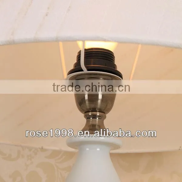 Lamp Furniture in Wood photo-4