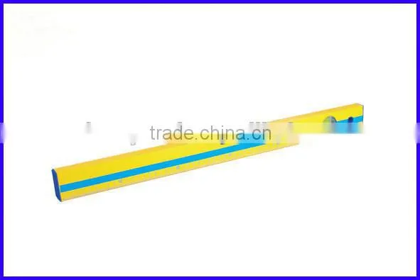 Top Quality Promotional Magnetic Spirit Level photo-3