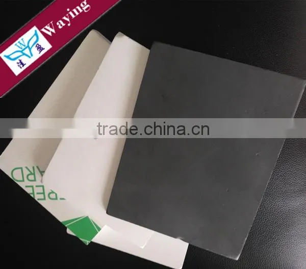 Lead Free Plastics Products photo-6