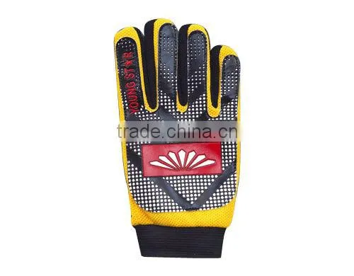 Good Quality Fleece Gloves photo-4