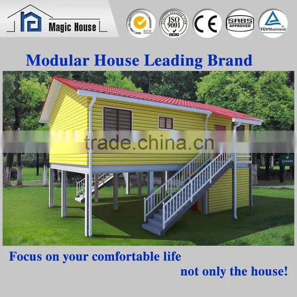Easy to Maintainance Professional Well Designed 3 Bedroom House Plans and Drawings photo-2