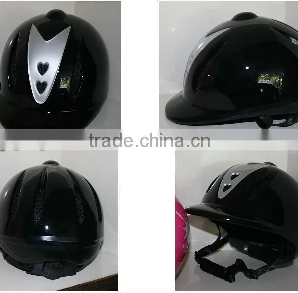2015, Riding Helmets,Brand Name GY HOT SALES! photo-4