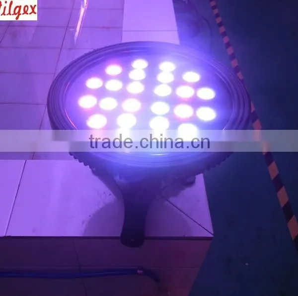 CE ROHS Approved 2014 Newest Waterproof LED Lighting photo-4