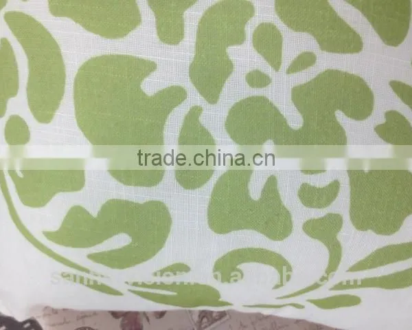 Yoga Ratten Chair Beautiful Cushion photo-3