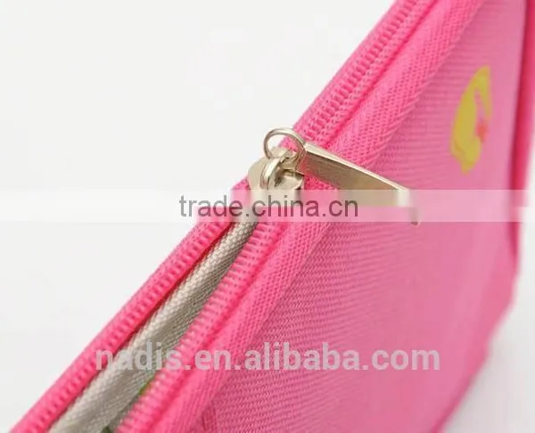 Wholesale Fashion Wallet Checkbook Wallet photo-6