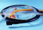 UL 1007 Hook-up Electric Wire photo-5