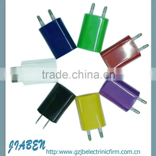 USB Car Charger photo-3
