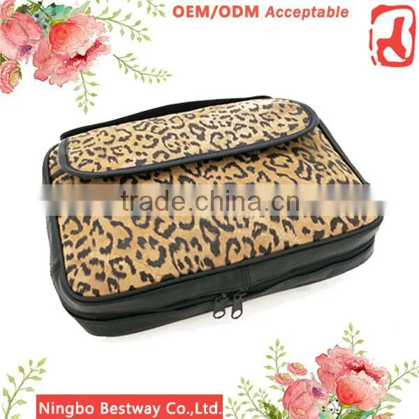 2015 Ladies Bags Patch Leather, Ladies Leather Bible Case Wholesale photo-3