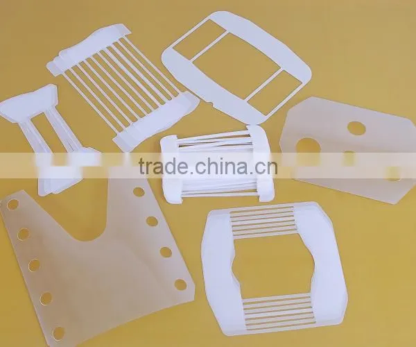 TYMB Series Leather/waterjet/wire/meat Platen Die Cutting Machine Price photo-6