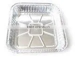 Most Popular Aluminum Baking Loaf Pans photo-2