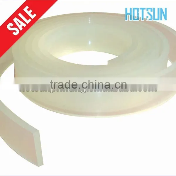 High Quality Screen Printing Squeegee/3660X45X9mm,55-90 SHORE A photo-2