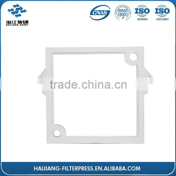 Frame of Filter Slidable Frame Filter Price Clogging Frame for Filter Plate