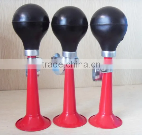 New Style Best-selling Plastic Ring Bicycle Bell photo-2