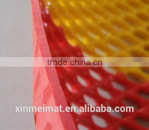 Top Quality Pvc Anti Slip Mat photo-4