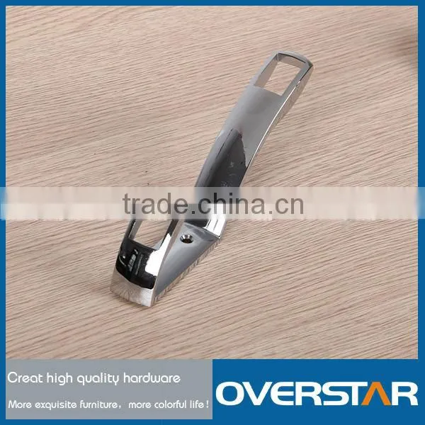 China Professional Metal Single Hook Coat Hooks