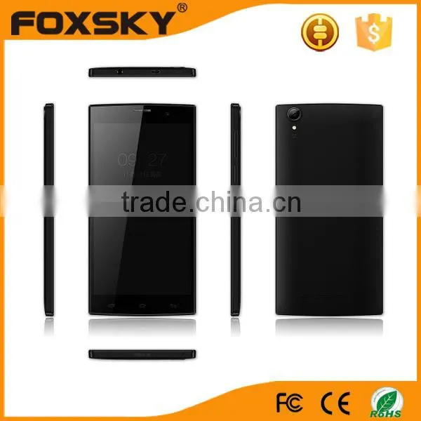 China Smartphone,accessories Smartphone,oem Smartphone Quality Choice