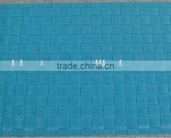 Ordinary pp Woven Table Mat photo-5