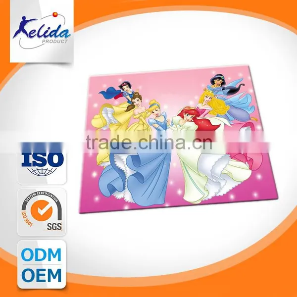 Waterproof Mouse Pad , Mouse Pad for Promotional
