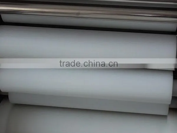 Factory Price Automatic Chapati Manufacturing Machine photo-3