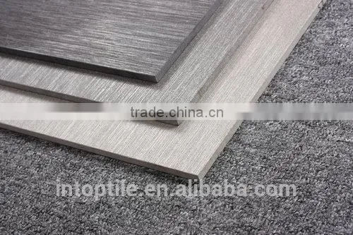 Good Price for New Design of Non Lip Rustic Flooring Tile 60 X60 photo-3