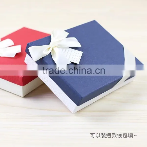 Custom Wholesale Packing Box, Jewelry Box, Gift Box Quality Choice photo-3