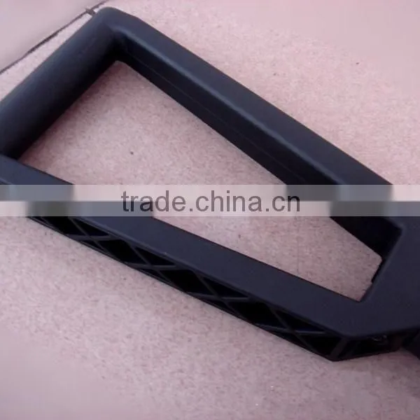 Portable Multifunction Folding Car Snow Shovel Quality Choice photo-4