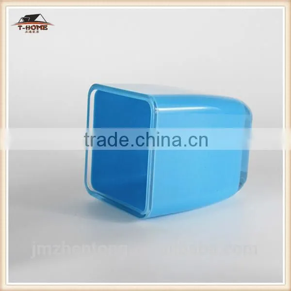 Change Color Plastic Tooth Cup for Sale