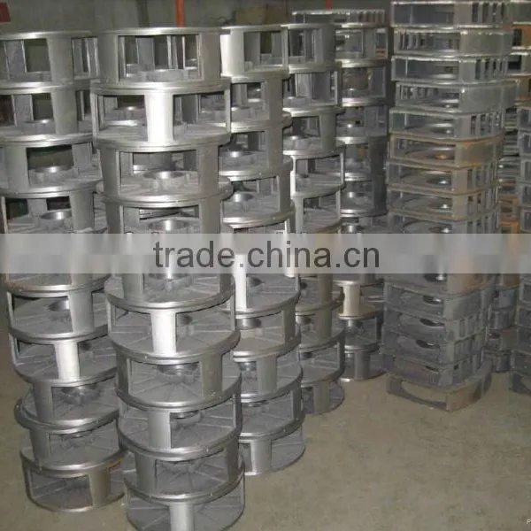 Good Quality of 30kva ac Generator With Alternators Prices photo-2
