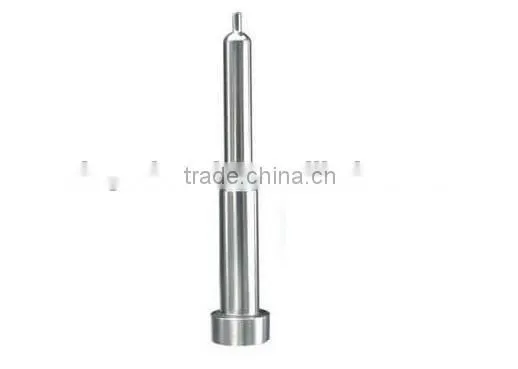 High Precision HSS Punches Manufacturer Punch