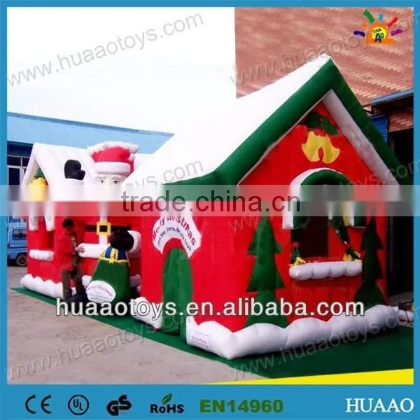Christmas Sleigh 2015 photo-4