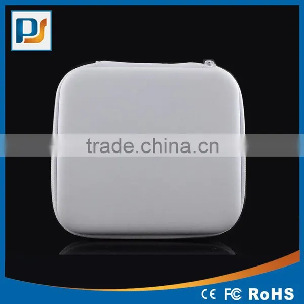 Welcome to Customize Promotional Business Gifts for Traveling USB Charger for Computer With Power Bank USB Hub and Pen Drive photo-5