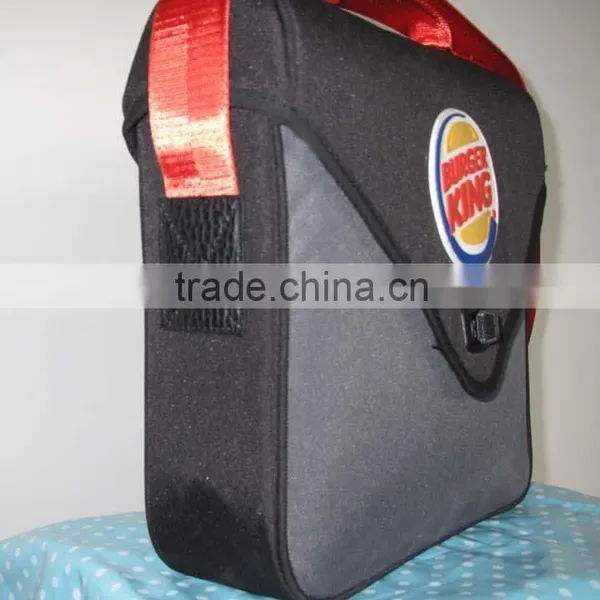 Factory Price OEM Hobo Wholesale Oxford Tool Bags photo-3