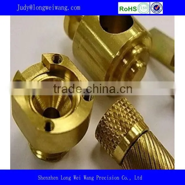 Professional Factory Price Copper Motise Lock Cylinder