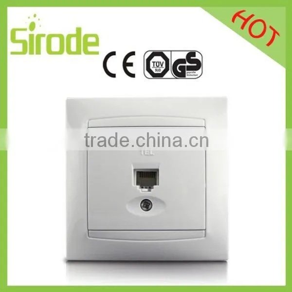 Hot Design Electrical Outlet photo-2